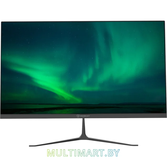 Монитор Raskat V21F7DA
